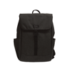 Picture of LARA  Backpack