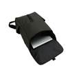 Picture of LARA  Backpack