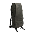 Picture of AEONA Backpack