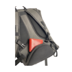 Picture of AEONA Backpack